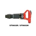 UT8652R 